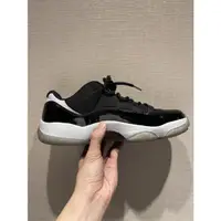 在飛比找蝦皮購物優惠-Air Jordan 11 Retro Low Infrar