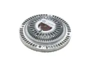 Fan Clutch For 96-05 Audi VW Passat A6 Quattro A4 S4 2.8L V6 2.7L YQ45Q4 (for: Audi)