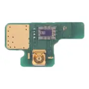OnePlus Nord 3 Light Sensor Board
