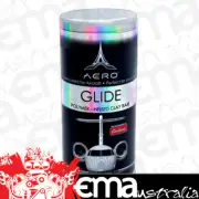 AERO International AERO5718 Glide 16Oz Polymer Infused Clay Bar