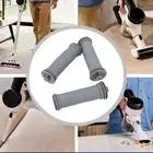 Easy to Install Pre Filter for Tineco Cordless Vacuums For A10 A11 S11 Series