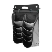 Thule Smart RV Shoe Organiser