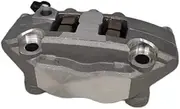 Suitable for Apalil for Apri/lia Gpr125 Gpr250 Gpr150 Rs4125 Front Brake Caliper Lower Pump Brake Assembly Brake Pump Assembly Motorcycle Accessories
