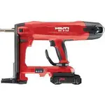 HILTI 喜利得 BX3 ME電動槍