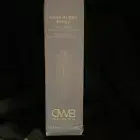 Refill DWB Whitney Bowe Glowe Microbiome Nourishing Cream Prebiotics 1.7 Oz 50ml
