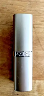 Loreal Colour Riche Lipstick #620 Mica