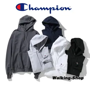 Champion S700 冠軍高磅數帽T 鋪棉 內刷毛 刷毛長袖 保暖衣服 冠軍 電袖