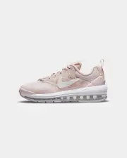 [Nike] Nike Women's Air Max Genome Barely Rose/sum - Size 5 5 Barely Rose/Sum