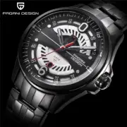 PAGANI DESIGN PD-1626 MEN'S WATCH AUTHENTIC W/BOX *FREE SHIPPING FROM U.S.*