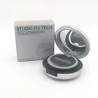 MAC Studio Fix Tech Cream To Powder Foundation NC20 10g / 0.35oz *NEW IN BOX*