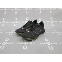 在飛比找蝦皮購物優惠-【Dou Partner】New Balance 880 女