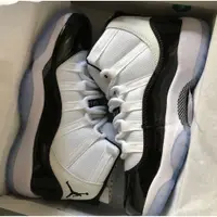 在飛比找蝦皮購物優惠-日本正品 Air Jordan 11 Retro Conco