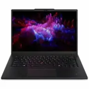 Lenovo ThinkPad P14s Gen 5 21G2001SUS 14.5 Mobile Workstation - WUXGA - Intel C