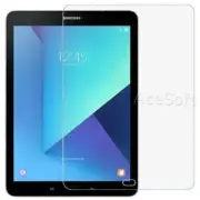 Anti-Strike Tempered Glass Screen Protector for Samsung Galaxy Tab S2 9.7" T817A