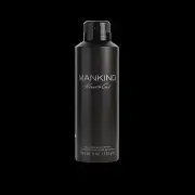Kenneth Cole Mankind Body Spray
