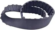 XL Timing Belt Model-670XL/700XL/720XL/730XL/736XL/770XL Belt Teeth Pitch 5.08mm Width 10/15mm for XL Timing Pulley(720XL-360T-1828.8,1pc 10mm)