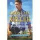 Once a Rancher: A Western Romance