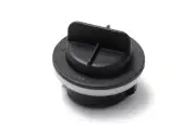Peugeot Boxer Bulb Holder Front Indicator 06-14 Repeater Socket