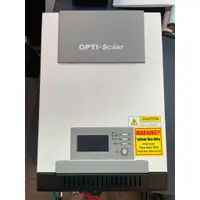 在飛比找蝦皮購物優惠-【OPTI控制器】 SP2000 Initial-M 2KW