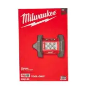 Milwaukee 2361-20 M18 18V LED ROVER Flood Light 1500 LUMEN WIRELESS ***READ***