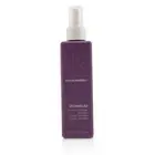 Kevin.Murphy Un.Tangled (Leave-In Conditioner) 150ml/5.1oz
