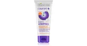 Bielenda Comfort+ emollient cream for hardened skin of the feet 100 ml