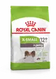 缺-法國皇家Royal Canin/XSA+12 超小型老齡犬專用飼料 1.5KG (3182550793858)