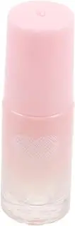 DRESSOOS Cute Vintage Style Refillable Perfume Bottles Essential Oil Roller Balls Portable Leakproof Storage