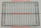Ariston Oven Wire Shelf Rack MM26IX MM26IXAUS MM26(IX)AUS