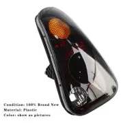 Rear Right Tail Light Lamp 63217166956 For Mini Cooper R50 R52 R53 05-2008