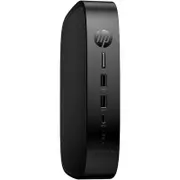 HP Pro t550 Thin Client (790P6AA)