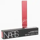 Nars Powermatte Lipstick Mogador 135 Authentic Boxed Lip Color .05 oz / 1.5 g