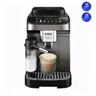 De'Longhi Magnifica Evo Fully Automatic Coffee Machine ECAM29083TB