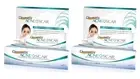 2 Tubes x 7g Dermatix Acne + Scar (Lightens Dark Marks & Spots) Free DHL Express