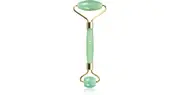 Herbivore Jade 1 pc
