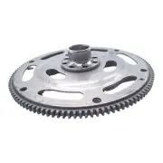 Drive Plate VW AUDI Seat Skoda DET 06H105323AE NO China Junk!