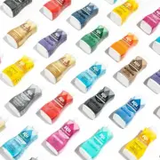 RIT DyeMore Synthetic Fabric Dye - Liquid - 207ml - Choose from 15 Colours