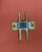 IC/Microchip USSR 142EN5A Analogue A7805, UA7805 1 pcs