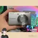 〈相機の店〉📷 尼康 NIKON COOLPIX S6200 千禧年 Y2K CCD相機 原盒配件齊 [S級] (完售)