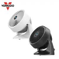 在飛比找蝦皮商城優惠-【VORNADO 沃拿多】渦流空氣循環機 循環扇 533B/