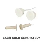 Concealed Door Frame Reed Switch Superior High Quality Durable Construction