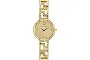 VERSACE Mod. GRECA GODDESS 3H