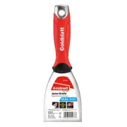 Goldblatt 3" Putty Knife, Stainless Steel Scraping Paint, Putty Knife Scraper...