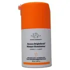Drunk Elephant Bouncy Brightfacial Masque Illuminator 1.69 Ounces
