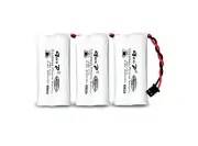 Premium Battery fr UNIDEN BT-694 BT-694S BT-694n BT-694m DECT 6.0 Cordless Phone