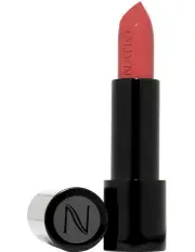 [Natio] Lipstick