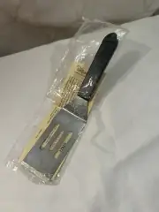 Pampered Chef mini serving spatula New