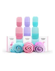 [Contour Cube] Ultimate Mini Bundle