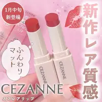 在飛比找蝦皮購物優惠-CEZANNE｜♡ 𝐉日妝 ♡ ｜ 新品 提前發售 日本CE