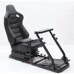 🏎️［全新現貨］PS5/PS4 圖馬斯特 賽車椅整套 羅技T248 G29 G923 GT500 T300RS TGTI